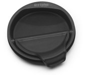 Rise Flip Lid Klean Kanteen para tazas Rise