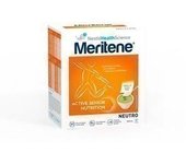 MERITENE NEUTRO AL PLATO 50 G 7 SOBRES AHT