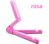 Universal Folding Tablet Holder For iPad Air Pro 4.7 to 12.9 inch For Samsung Xiaomi Huawei Tablet Holder iPad Accessories