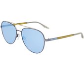 Gafas de sol Converse Hombre CV100S-ACTIVATE-70