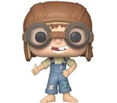 Up! 2 figura pop! movies vinyl young ellie 9 cm