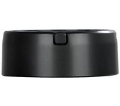 ES65B ES-65B Sun Hood for RF50mm f/1.8 STM on EOS-R6 R5 RP- R Lens Protector
