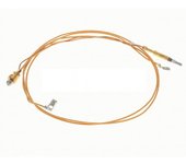 Termopar Calentador JUNKERS 8707202039
