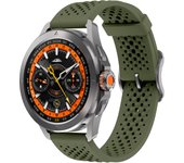 1:1 Original Silicone Strap For Xiaomi Watch S4 Sport Wrist Band For Mi Watch 2 Pro / S3 S2 46MM S1 Active Bracelet Accessories