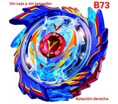 All Models Beyblade Burst GT Toys Arena Metal Fafnir Bey Blade Blades Toy B-173 B169 B122 127 Arena Toys Sale Children gift