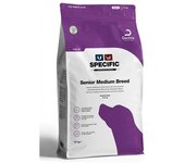 Specific Senior Medium Breed CGD-M 12 Kg