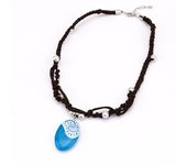 Gilrs Princess Moana Wig and Necklace Flower Clip Dress Up Set Halloween Vaiana Costume Accessories Moana Pet Pig and Cock Toys