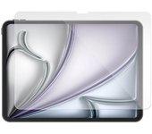 SHIELD - Protector de Pantalla de Vidrio Templado para iPad Air 13" 2024