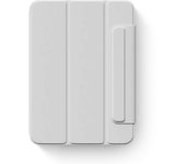 ZOYU for iPad 10 10.9 2022 Pro 11 12.9 inch Magnetic Case, For iPad Air4/5 10.9 Mini 6 8.3 inch with Magnetic detachable Cover