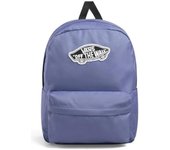 Mochila Vans Old Skool Classic Violeta