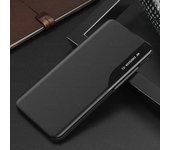 For Honor Magic 6 5 4 Lite Case Smart Flip Magnetic Leather Phone Cover Hono X9 AB X8B X8 4G 5G X7 X6 Book Stand Protect Funda