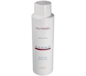 Basiko Nutri-Gel Con Aceite De Oliva, 500 Ml