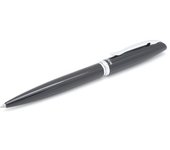 Inoxcrom - BOLIGRAFO INOXCROM PRIME NEGRO 10151102