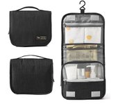 Bolsa de deporte 65L Bolsa de viaje grande con compartimiento para zapatos, Bolsa plegable para equipo de mano