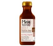 Maui Moisture Acondicionador Vaina De Vainilla 385Ml