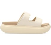 REEF Sandalia plataforma Cushion Bondi 2 Bar
