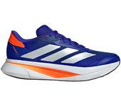 ZAPATILLAS ADIDAS DURAMO SL 2-10.5 (UK) 45 1/3 (EUR)