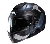 Hjc Casco Moto Casco Hjc I91 Carst   Ce U