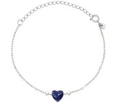 Pulsera Mujer Breil TJ3600