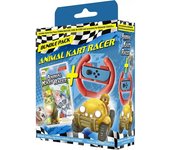 Animal Kart Racer Bundle [Digital] Juego para Consola Nintendo Switch