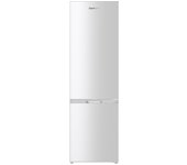 CORBERO FRIGORIFICO CCH200322NFW COMBI 201 E