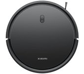Robot Aspirador Xiaomi Robot Vacuum E10C- Friegasuelos- control por WiFi- Negro