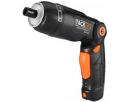 TACKLIFE-destornillador eléctrico SDH13DC SDH13DCB, destornillador inalámbrico
