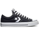 Converse Chuck Taylor All Star Crush Heel