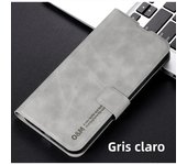 Luxury Skin Feel Leather Phone Case for OnePlus Nord ACE3 ACE2 ACE 3V 2V 11R 10R 13 12 11 9 8 7T 7 Pro Shockproof Protect Cover