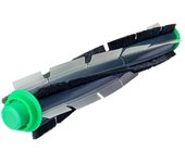 Replacement Main Brush for Vorwerk Kobold VR200 VR300 Vacuum Cleaner Spare Parts