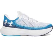 Zapatillas Under Armour Infinite para hombre en color azul
