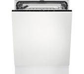 Lavavajillas Integrable ELECTROLUX EEA27400L C