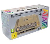 Consola Atari The 400 Mini