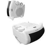 CALEFACTOR ORBEGOZO FH 5040 2 EN 1