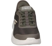 Zapatillas Skechers Go Walk Flex-Hands Up