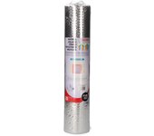 aislamiento termico reflectante multicapa 1,20x5m