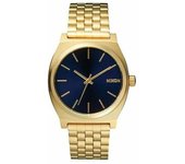Reloj Hombre Nixon A045-1931 - Reloj de Pulsera - Casual Hombre - Mejor Precio