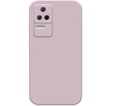 Funda Jelly Pro - Xiaomi Poco F4