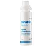 Bañoftal baño ocular, 200 ml