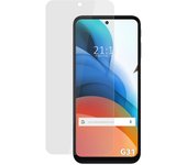 Protector Pantalla Hidrogel Flexible para Motorola Moto G31