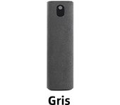 2 in 1 Microfiber Screen Cleaner Spray Bottle Set Mobile Phone Ipad Computer Microfiber Cloth Wipe Iphone Cleaning Glasses Wipes