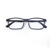 High Quality UltraLight Titanium Alloy Anti Blue Ray Reading Glasses for Man Woman Hyperopia Presbyopia Glasses +100 +200 +250
