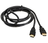 Iggual cable hdmi - hdmi 2.1 8k 2 metros negro