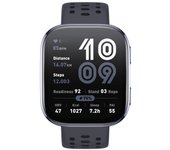 AMAZFIT BIP 6 BLACK