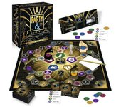 Juego de Mesa Party & Co Original Diset 10201 (ES)