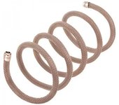 Pulsera Breil Mujer TJ2718 - Acero Inoxidable - 80CM