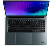 Portatil medion s10 intel core ultra