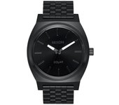 Reloj Nixon A1369-756 para Hombre