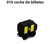 Magnetic Wood Train Toys Wooden Train Accessories Anime James Locomotive Model Car Toy for All Brands Tracks Kid Christmas Gifts