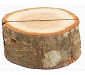 Oh yeah pack marcasitios madera pack 6ud